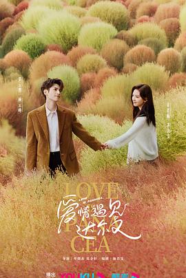我只喜欢你在线观看