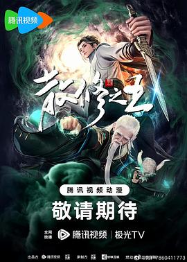 乱中年女人伦av二区