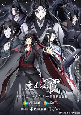 新一代女探花约了个小青年，朋友突然来家开始3P