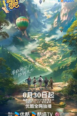 乱子伦小说500篇