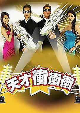 午夜中文福利无码在线