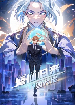 拍拍拍无挡免费视频