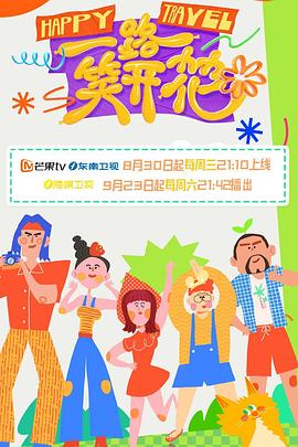 吃胸下面激吻娇喘黄禁无遮挡继续后入老婆圆圆的屁股，有91手势验证