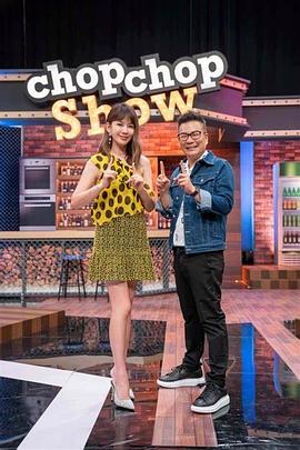 美国派2电影
