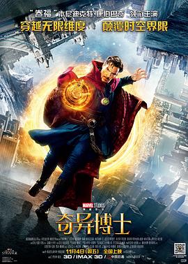 千层浪app旧版本